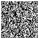 QR code with Ramirez Concrete contacts