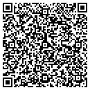 QR code with Absolute Vending contacts