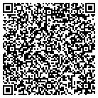 QR code with Pilos A Conditioning Apparel RPS contacts