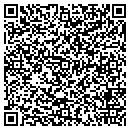 QR code with Game Stop Corp contacts