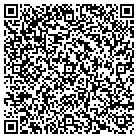 QR code with Kaweah Delta Hlth Care Eeg Lab contacts