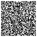 QR code with System Control Service contacts