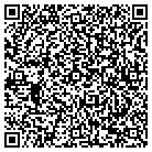 QR code with Franklin Transportation Service contacts