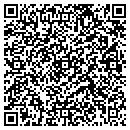 QR code with Mhc Kenworth contacts