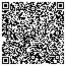 QR code with Albertsons 4019 contacts