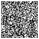 QR code with Rawhide Hauling contacts