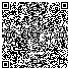 QR code with Downtown Auto Uphlstry/Uto Pnt contacts
