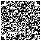 QR code with Midwest Refinishing of Texas contacts