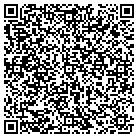 QR code with Evolution Tapes and Records contacts