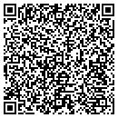 QR code with D C Motorsports contacts