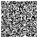 QR code with Netstar Technologies contacts