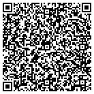 QR code with Ronald V Glauser DDS contacts