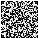 QR code with Bolling Masonry contacts