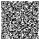 QR code with Boardwalk contacts