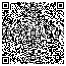 QR code with Steffenauer Painting contacts