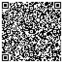 QR code with Corey M Neighbours contacts