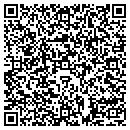 QR code with Word Art contacts