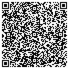 QR code with Dallas/Fort Worth Urethane contacts