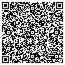 QR code with Internsearchcom contacts