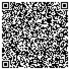 QR code with Sandra Spiro Graphics LLC contacts