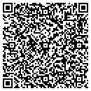 QR code with Starbucks contacts