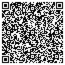 QR code with Wrap & Ship contacts