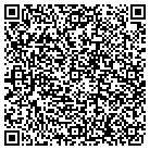 QR code with Bones Construction Services contacts