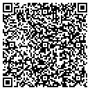 QR code with Morenos Tire Shop contacts