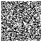 QR code with Dalrock Fastener & Supply contacts