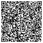 QR code with American National Insurance Co contacts