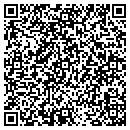 QR code with Movie Time contacts
