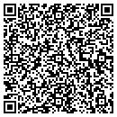 QR code with Sweety Donuts contacts