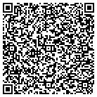 QR code with Ridge D Mobile Detail Service contacts