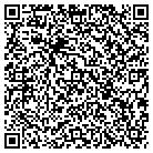 QR code with Regulus Intgrted Solutions LLC contacts