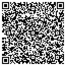 QR code with Hooks Charles B Jr contacts