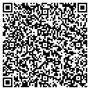 QR code with Crosby Extreme Atv contacts
