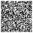 QR code with Canton Civic Center contacts