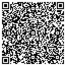 QR code with Richard's Locks contacts