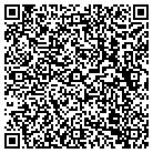 QR code with Richardson Terrace Elementary contacts