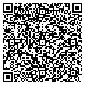 QR code with Design Imports contacts
