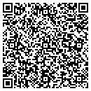 QR code with Miramar Condominium contacts