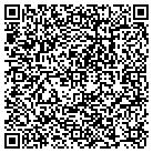 QR code with Express Copier Service contacts