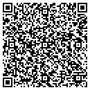 QR code with Terry Graf Realtors contacts