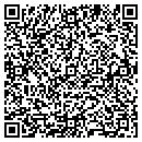 QR code with Bui Yah Kah contacts