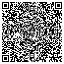 QR code with China Mission contacts