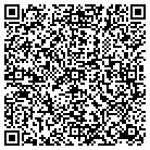 QR code with Gulf Coast Stabilized Mtls contacts
