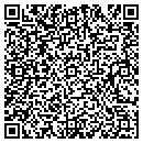 QR code with Ethan Allen contacts