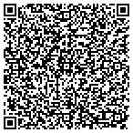 QR code with Interstate Thirty Five Storage contacts
