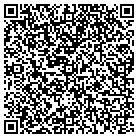QR code with Front Side Containers Mfg Co contacts