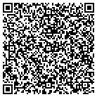 QR code with Min Hurs Tae Kwon Do Academy contacts